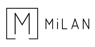 Milan Jewellery