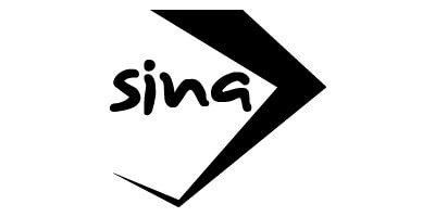 Sina Jewellery