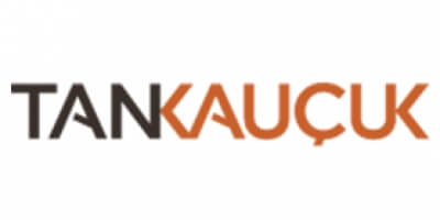 Tan Kauçuk
