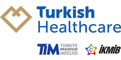Turkish Healthcare