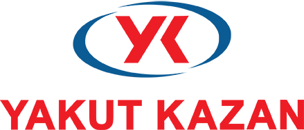 Yakut Tank