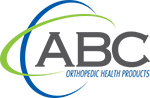 ABC Teks