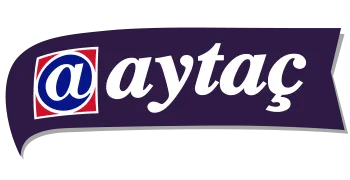 Aytaç
