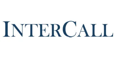 Intercall