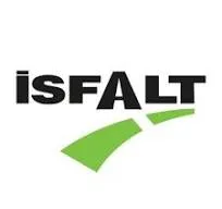 İsfalt