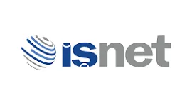 İşnet